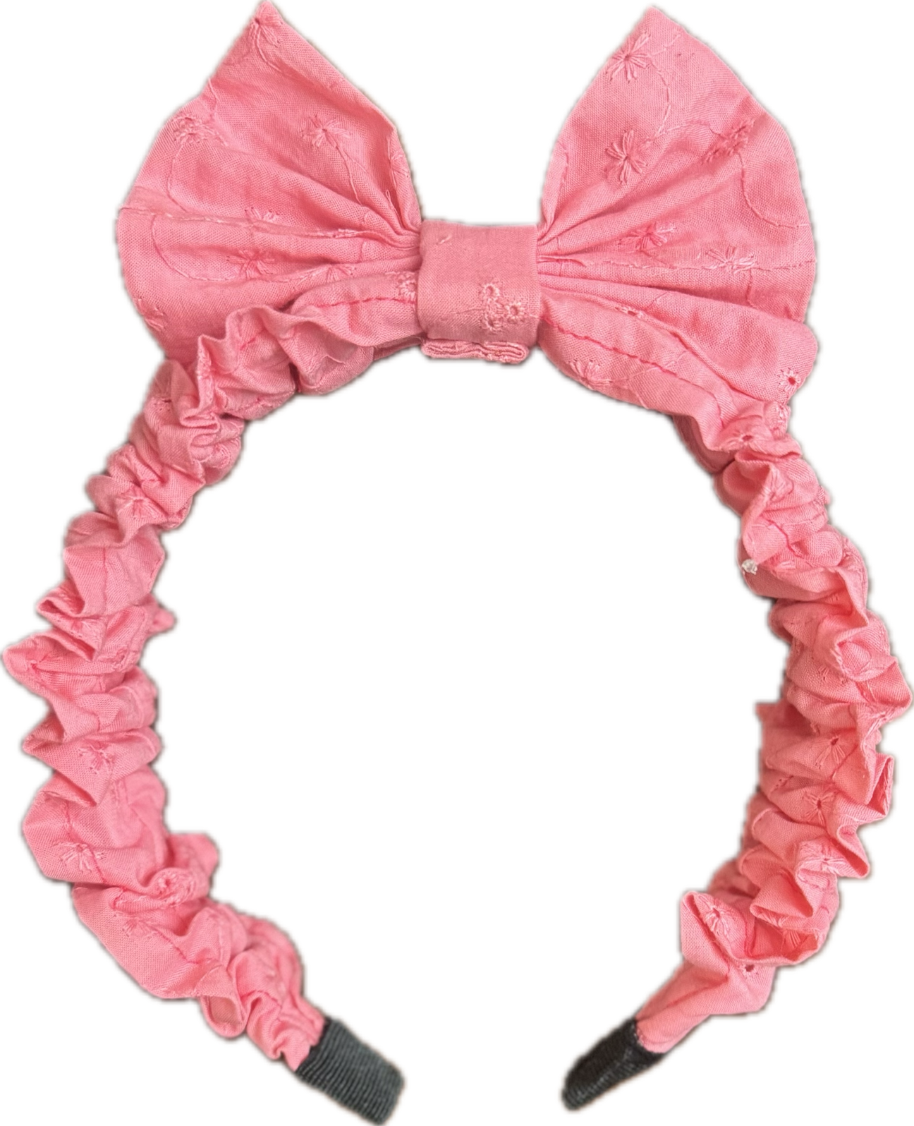 Bowknot Headband